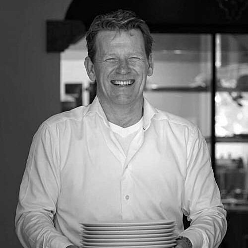 Frank Keuten